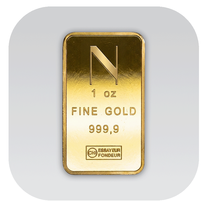 Bring in your Gold, Silver, Diamonds, Watches and other Luxury Items to National Jewellers