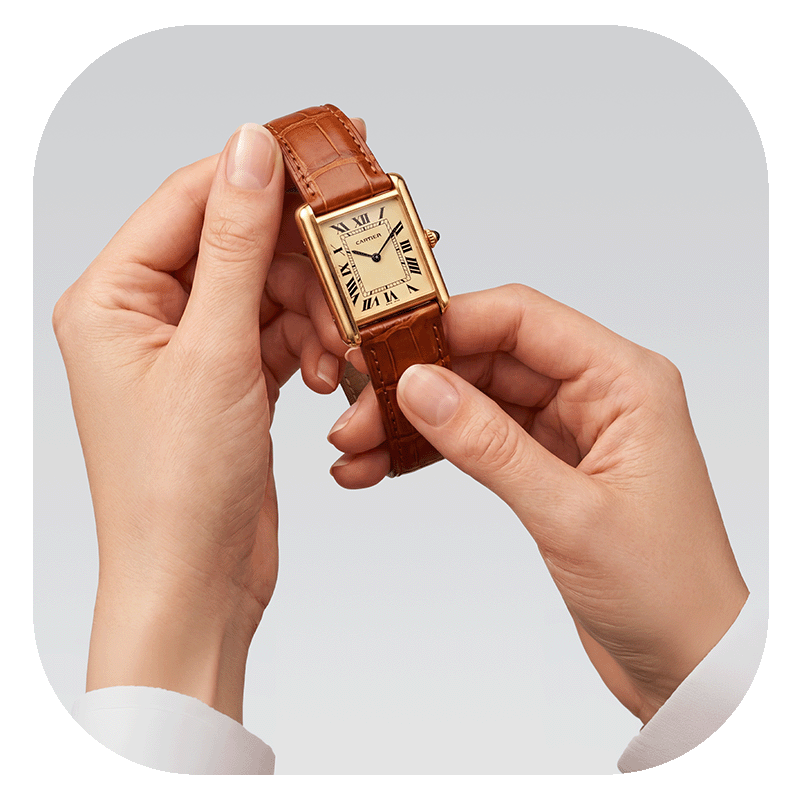 We'll Evaluate your Gold, Silver, Diamonds, Watches or other Luxury Items at National Jewellers