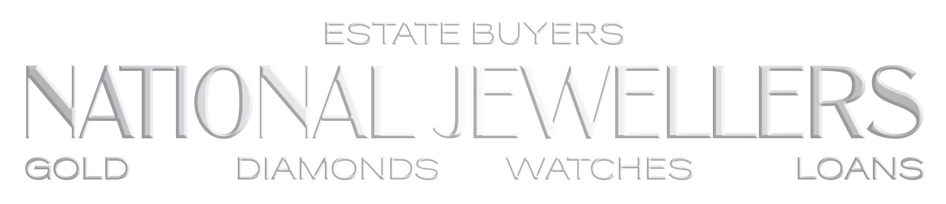 NATIONAL JEWELLERS