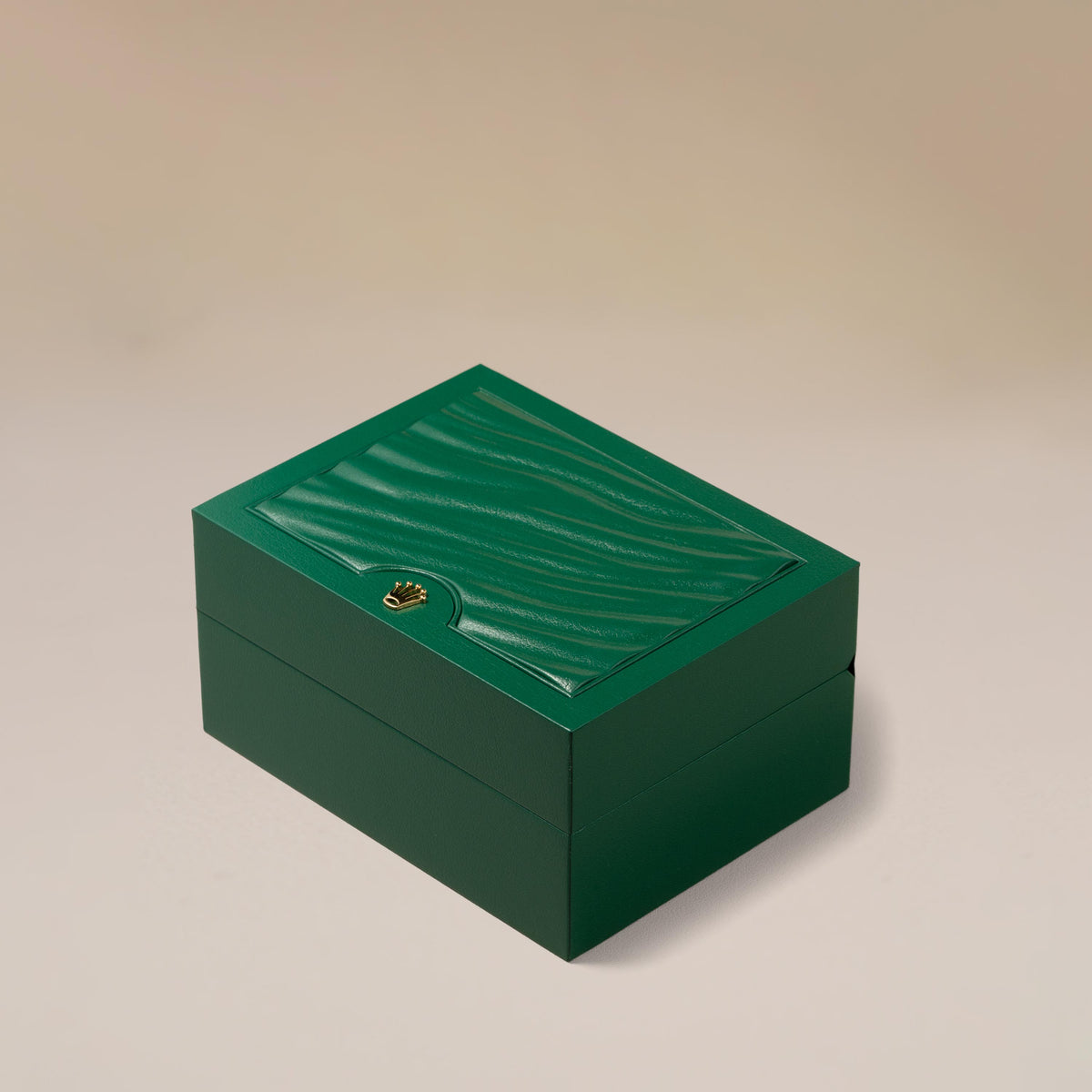 Rolex Submariner Date 116610LN, 40 mm (2012) — original presentation box