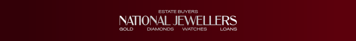 National Jewellers